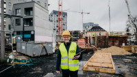 statotestCEO, Petr Klokočník